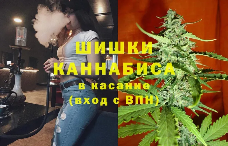 Бошки марихуана THC 21%  Лабытнанги 